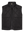 Soya Concept Fenya Short Gilet