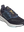 Adidas Pureboost 22 Running Shoe