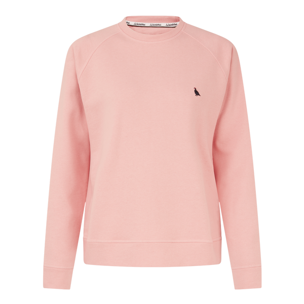 Schoffel Newberry Sweatshirt