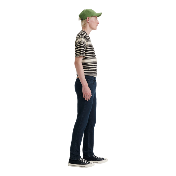 Levi's 511 Slim Jeans