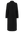 Part Two Sirina Pw Otw Coat