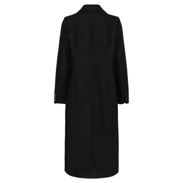 Part Two Sirina Pw Otw Coat