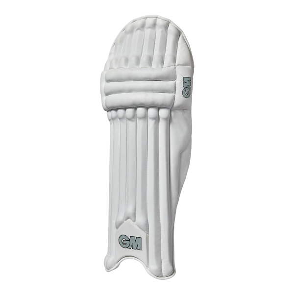 Gunn & Moore 505 Right Hand Batting Pads