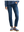 GANT Cropped Slim Jeans
