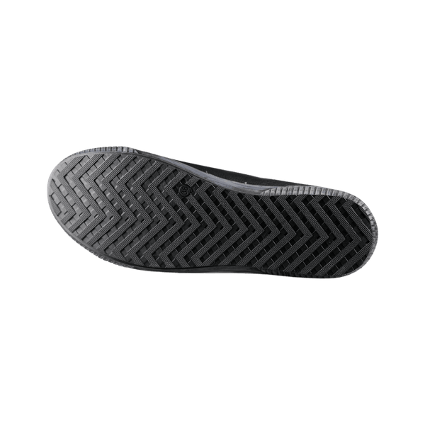 Van-Dal Seren Boots for Women