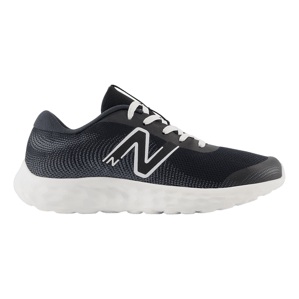 New Balance 520 V8 Lace Shoes for Juniors