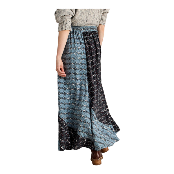 White Stuff Sara Maxi Skirt