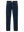 GANT Slim Super Stretch Jeans
