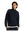 Lyle & Scott Superfine Quarter Zip Sweatshirt
