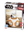 University Games Star Wars BB-8 3D Puzzle