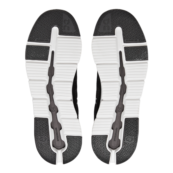 ON Cloudrift Shoes