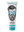 The Somerset Toiletry Co. Mr Hair & Body Wash 250ml