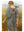 Part Two Arisa Dress