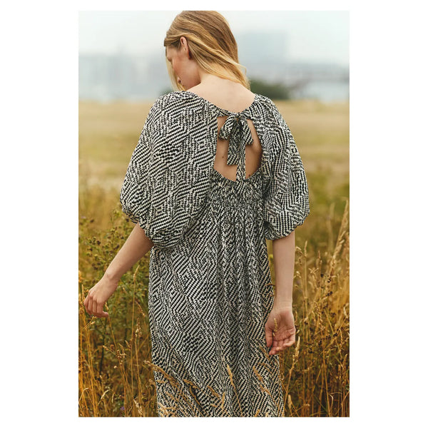Part Two Arisa Dress