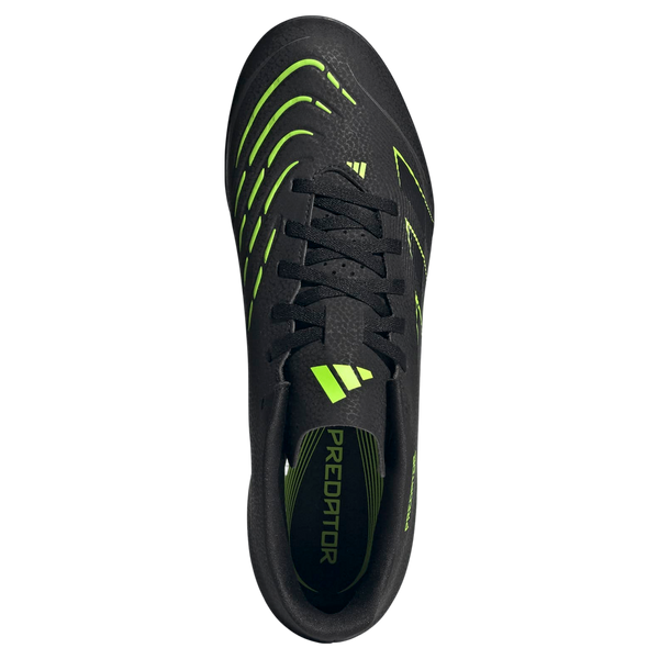 Adidas Predator Club TF Astros