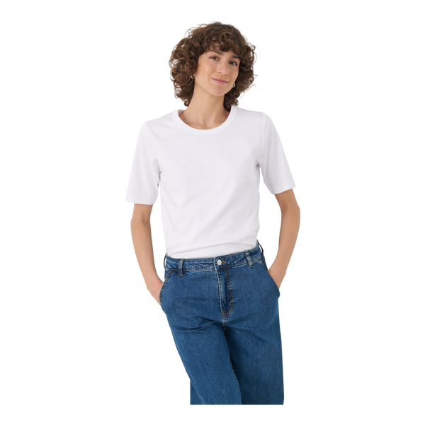 Part Two Ratana Pw T-shirt