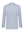 A Fish Named Fred Linen Look Jacket With Trim
