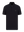 Armani Exchange Short Sleeve Polo for Men