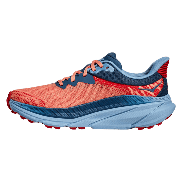 Hoka Challenger 7 Running Shoes