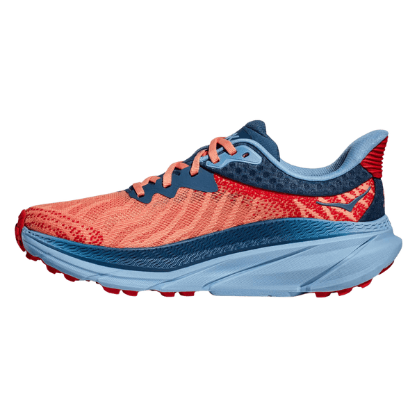 Hoka Challenger 7 Running Shoes for Women