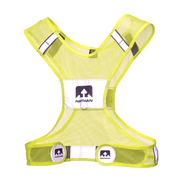 Reydon Nathan Streak Reflective Vest
