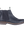 Barbour Farsley Chelsea Boots