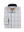 Schöffel  Baconsthorpe Tailored Long Sleeve Shirt