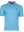Raging Bull Polo Shirt