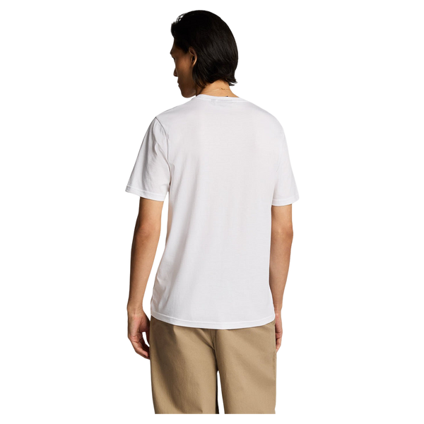 Lyle & Scott Superfine T-shirt