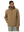 Jack Wolfskin Baydream Waterproof Jacket