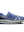 ON Cloudsurfer 2 Men
