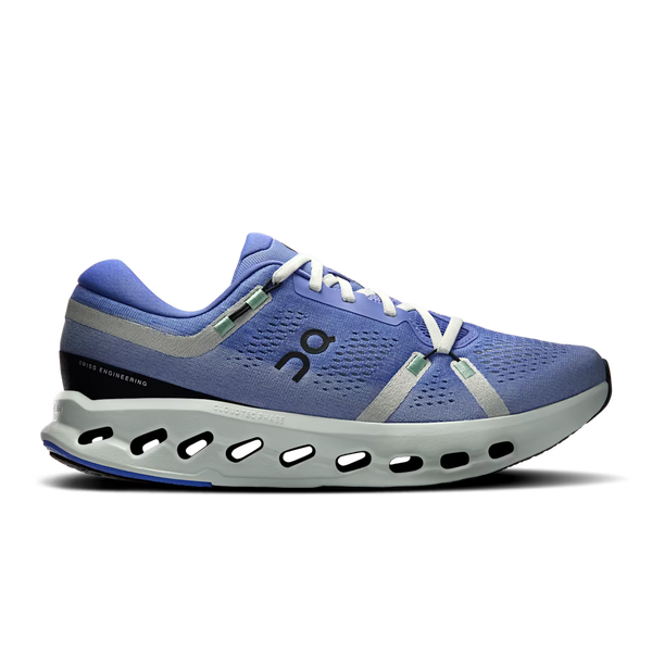 ON Cloudsurfer 2 Men