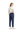 Levi's Essential Chino