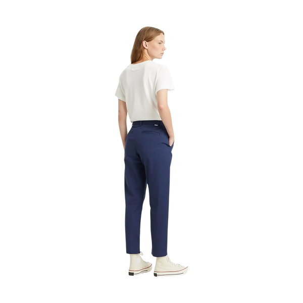 Levi's Essential Chino