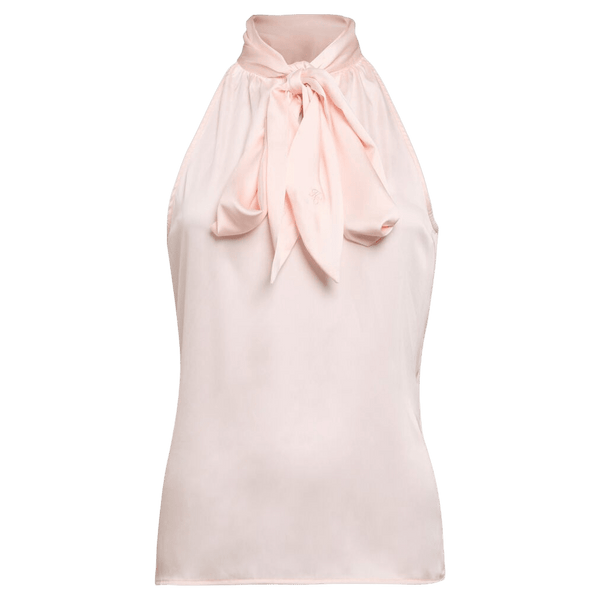Holland Cooper Ariella Sleeveless Blouse