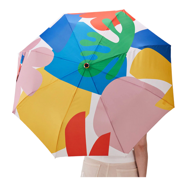 Original Duckhead Compact Eco-friendly Duckhead Umbrella