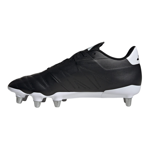 Adidas Kakari Elite Sg Rugby Boots