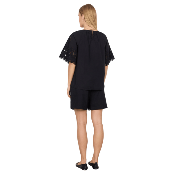 Soya Concept Milly 6 Blouse