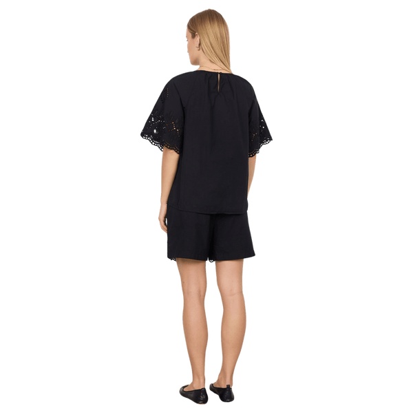 Soya Concept Milly 6 Blouse for Women