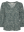 Part Two Rieke Printed Top for Women