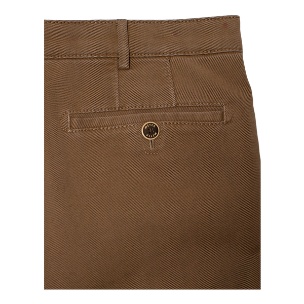 Meyer Roma Winter Twill Chino