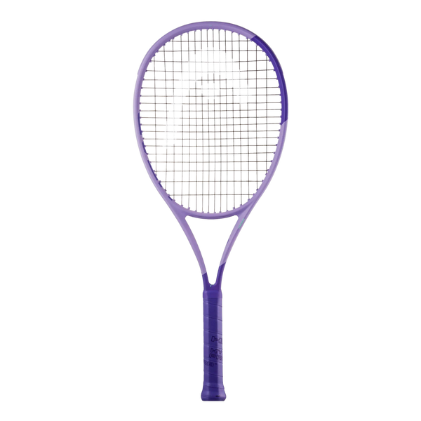 Head Boom Team Alternative Tennis Racket