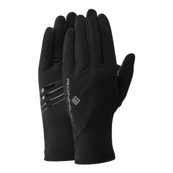 Ronhill Wind-Block Gloves