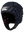 Canterbury Raze Headguard