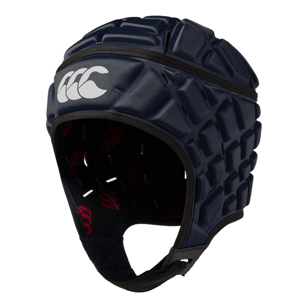 Canterbury Raze Headguard