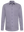 Eterna Comfort Fit Print Long Sleeve Formal Shirt