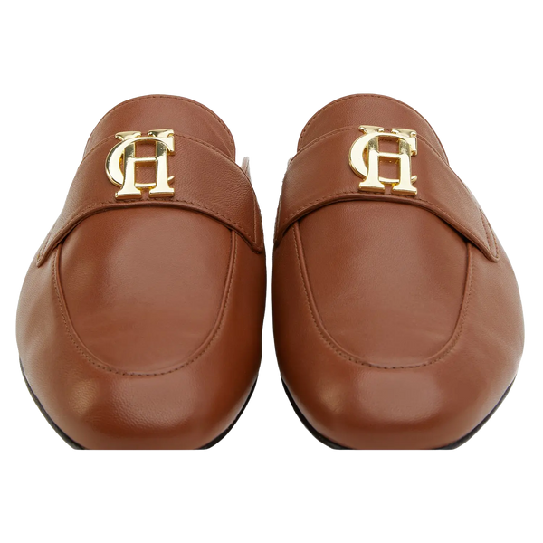 Holland Cooper Kingston Loafers