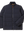 R. M. Williams Padstow Jacket