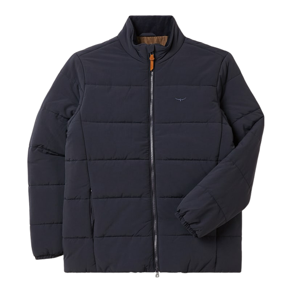 R. M. Williams Padstow Jacket
