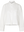 Selected Femme Astha Long Sleeved Cropped Boxy Shirt